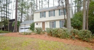 595 Sailwind Drive Roswell, GA 30076 - Image 11763936