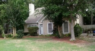 4185 Arapaho Way Nw Powder Springs, GA 30127 - Image 11763938