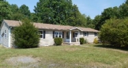 6161 Bear Creek Rd Rustburg, VA 24588 - Image 11763994