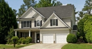 130 Windsong Trail Canton, GA 30114 - Image 11763934