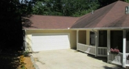 160 Winooki Drive Canton, GA 30114 - Image 11764376