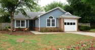 884 Wheatfields Court Decatur, GA 30030 - Image 11764375