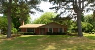 5399 Highway 371 Blevins, AR 71825 - Image 11764595