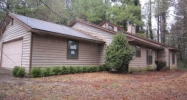 2710 Oak Log Way Buford, GA 30519 - Image 11764805