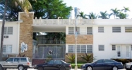 1925 WASHINGTON AV # 17 Miami Beach, FL 33139 - Image 11764926