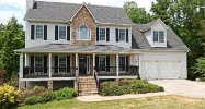 634 Thomas Rd Dallas, GA 30132 - Image 11764999