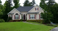 68 Laurel Springs Court Dallas, GA 30132 - Image 11764998