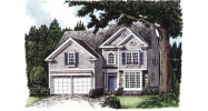 30 Glen Abbey Circle Fairburn, GA 30213 - Image 11764954