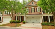 Unit 278 - 12524 Wexcroft Lane Alpharetta, GA 30009 - Image 11765029