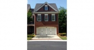 Unit 0 - 2401 Loxford Lane Alpharetta, GA 30009 - Image 11765030