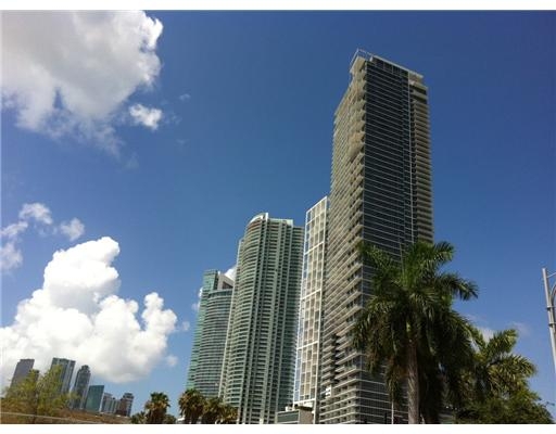 1100 BISCAYNE BL # 3704 - Image 11765177