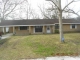 701     Pecan Drive Franklin, LA 70538 - Image 11765176