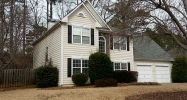 1773 Chasewood Park Lane Marietta, GA 30066 - Image 11765208