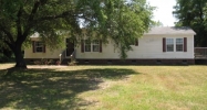 1200 Stokes Rd Walterboro, SC 29488 - Image 11765207