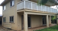 54-174 Kawaipuna St Hauula, HI 96717 - Image 11765283