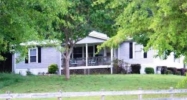 216 Robertson Lane Harpersville, AL 35078 - Image 11765218