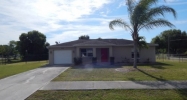 1480 Narranja St Punta Gorda, FL 33950 - Image 11765347