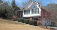 22 Planters Drive Cartersville, GA 30120 - Image 11766072