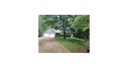 400 Houze Way Roswell, GA 30076 - Image 11766014