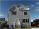 102 Tarpon Dr Seaside Heights, NJ 08751 - Image 11766089