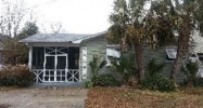 306 Charlotte Ave Carolina Beach, NC 28428 - Image 11766066