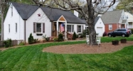 645 Clifton Road Se Atlanta, GA 30316 - Image 11766153