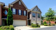 Unit 3423 - 3423 Henderson Reserve Atlanta, GA 30341 - Image 11766159