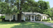 1025 SW Charleston Lake City, FL 32025 - Image 11766165