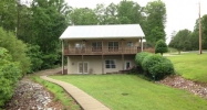 13 Big Bend Road Houston, AL 35572 - Image 11766113