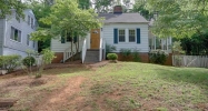 816 Ormewood Terrace Se Atlanta, GA 30316 - Image 11766158