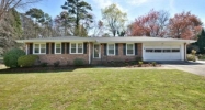 701 Huntington Place Marietta, GA 30067 - Image 11766227