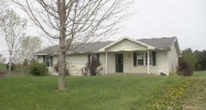 146 Mt Zion Ln Science Hill, KY 42553 - Image 11766260