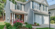 1663 Evanston Circle Marietta, GA 30062 - Image 11766226