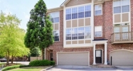 Unit 505 - 445 N Sessions Street Marietta, GA 30060 - Image 11766228