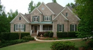 2320 Ivey Oaks Place Stone Mountain, GA 30087 - Image 11766304