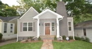 394 East Side Avenue Se Atlanta, GA 30316 - Image 11766331