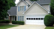 3905 Ivy Run Circle Duluth, GA 30096 - Image 11766307