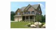 2685 Augeron Court Alpharetta, GA 30004 - Image 11766461