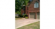 971 Laurel Cove Way Snellville, GA 30078 - Image 11766498