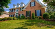 3190 Wood Branch Drive Alpharetta, GA 30004 - Image 11766462