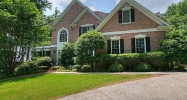 225 Champions Vista Court Alpharetta, GA 30004 - Image 11766460