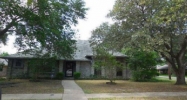 9116 Sweetwater Dr Dallas, TX 75228 - Image 11766453