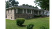 5081 Marilyn Road Norcross, GA 30071 - Image 11766561