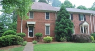 Unit 2 - 2 Huntington Place Drive Atlanta, GA 30350 - Image 11766501