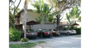 1535 SW 2 AV Miami, FL 33129 - Image 11766601