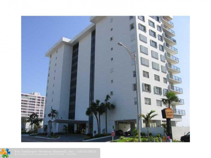 9273 Collins Ave # 504 - Image 11766730