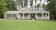 4286 Jones Bridge Circle Norcross, GA 30092 - Image 11766777