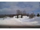 12487  Afton Road Wolverine, MI 49799 - Image 11766836