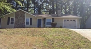 1447 Roman Point Drive Norcross, GA 30093 - Image 11766909