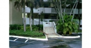 7031 ENVIRON BL # 224 Fort Lauderdale, FL 33319 - Image 11767035